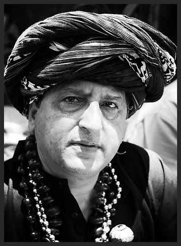Ya Ali Madad by firoze shakir photographerno1