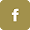 FACEBOOK - YOMP NOTES