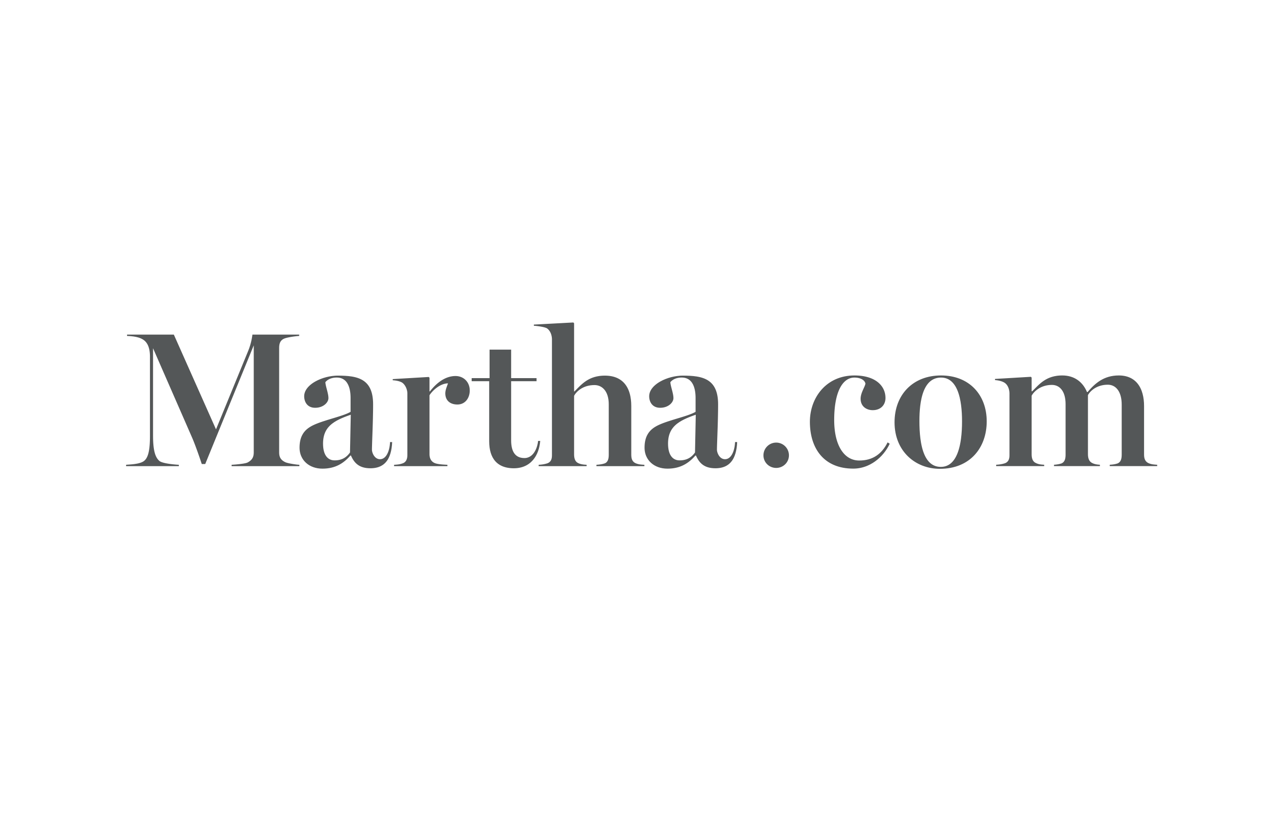 Martha Stewart | Cookware, Home and Kitchen Store