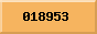 Website Hit Counters
