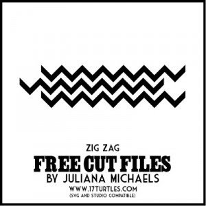 Download More Free Cut Files - SVG, Silhouette StudioFiles - Kat's Adventures in paper crafting...