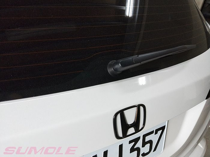 Honda Fit Club Powered By Discuz