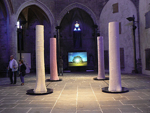 église saint flour 2.jpg