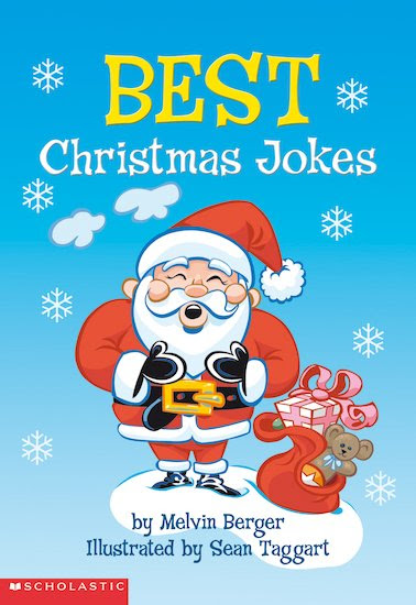 best christmas jokes Video Search Engine at Search.com best christmas jokes Video Search Engine at Search.com
