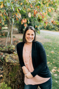 Fordham_Rachel1_MAINjpg