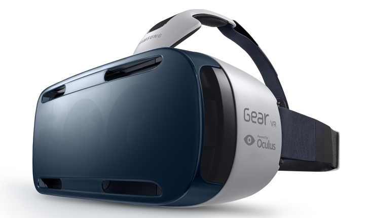 samsung-gear-vr