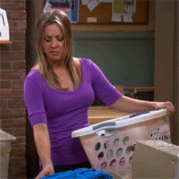 fgwoK 25 GIF Salute: Your weekly tribute to hot chicks in GIF