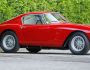 Concorso-d’Eleganza-Villa-d’Este-07