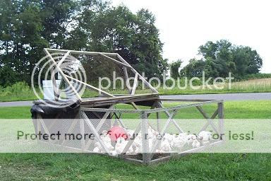 Photobucket - Video and Image Hosting