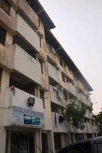 Delta Hostel in Shah Alam, Malaysia - Lets Book Hotel