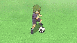 今日は何の日 ２００９年１月３週目