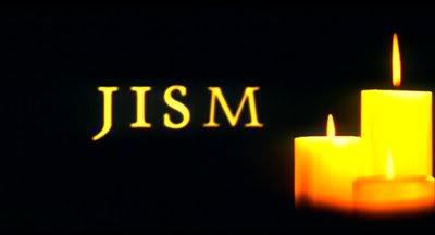 http://i291.photobucket.com/albums/ll291/blogger_images1/Jism/PDVD_000.jpg