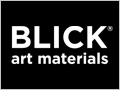 Dick Blick Art Materials