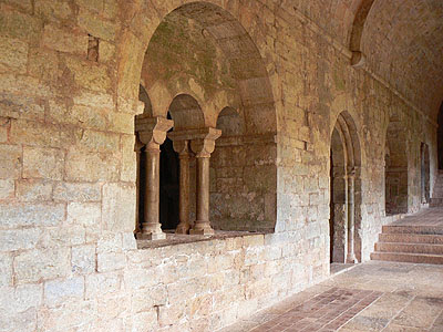 salle du Chapitre.jpg