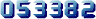 räknare