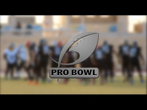 Pro bowl live streaming in 144p|pro bowl rugby match watch in 144p