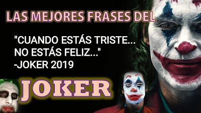 Fenix frases celebres