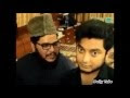 Best Parody Video Of Qandeel Baloch With Mufti Abdul Qavi In Hotel Room