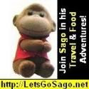 sago