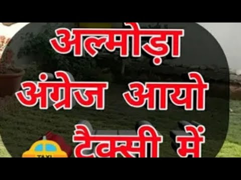 चित्र