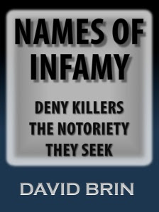 NamesInfamy