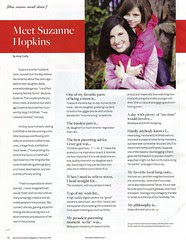 SacramentoParentMagazine