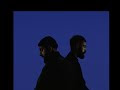 Miyagi & Andy Panda - Патрон