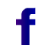  photo SMFaBo_zps16d69d44.png