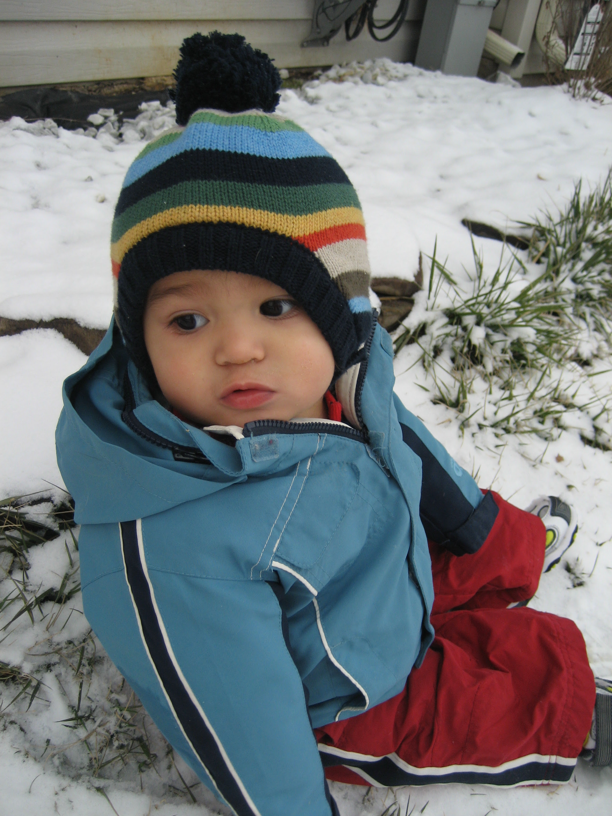 alex-10-months-january-2009-1991