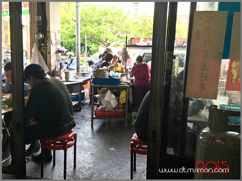 仁康參藥行炒麵04.jpg