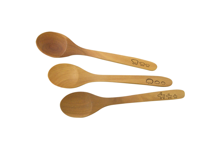 イラスト スプーン 透明なイラスト画像を無料ダウンロード