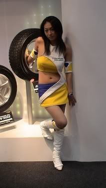 Image hosted by Photobucket.com