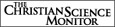 Christian Science Monitor