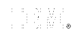 http://www.ibm.com/i/v16/t/ibm-logo.gif
