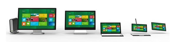 5775.1--Screens_499FE465
