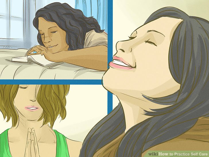 Convince Yourself That You're Happy Being Alone Step 6 Version 2.jpg