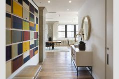 For $17.5M, Airy Tribeca Condo Offers 360 Degrees of Manhattan - House of the Day - Curbed National