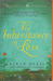 The Inheritance of Loss