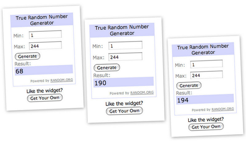 fashionbysiu.com / euroflora