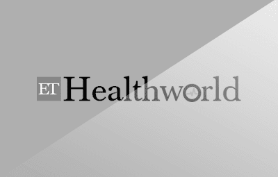 news-health-defaultV1.png