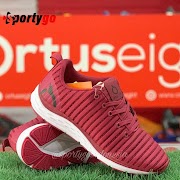 Inspirasi 53 Model Sepatu Ortuseight