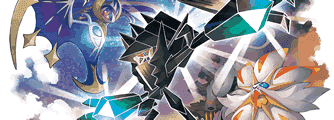 ウルトラサンムーン全ポケモン種族値一覧 ランキング表 Usum攻略de Com