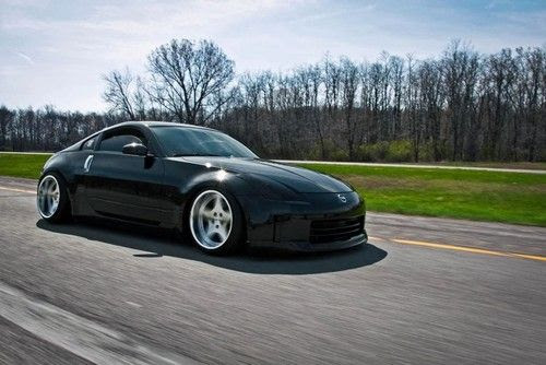 Purchase used 2006 Nissan 350z Enthusiast 6spd MUST SEE \u2022Show Car\u2022 Award Winner \u2022 Stanced \u2022 in Purchase used 2006 Nissan 350z Enthusiast 6spd MUST SEE \u2022Show Car\u2022 Award Winner \u2022 Stanced \u2022 in