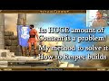 Titan quest vault android 959136-Titan quest vault android