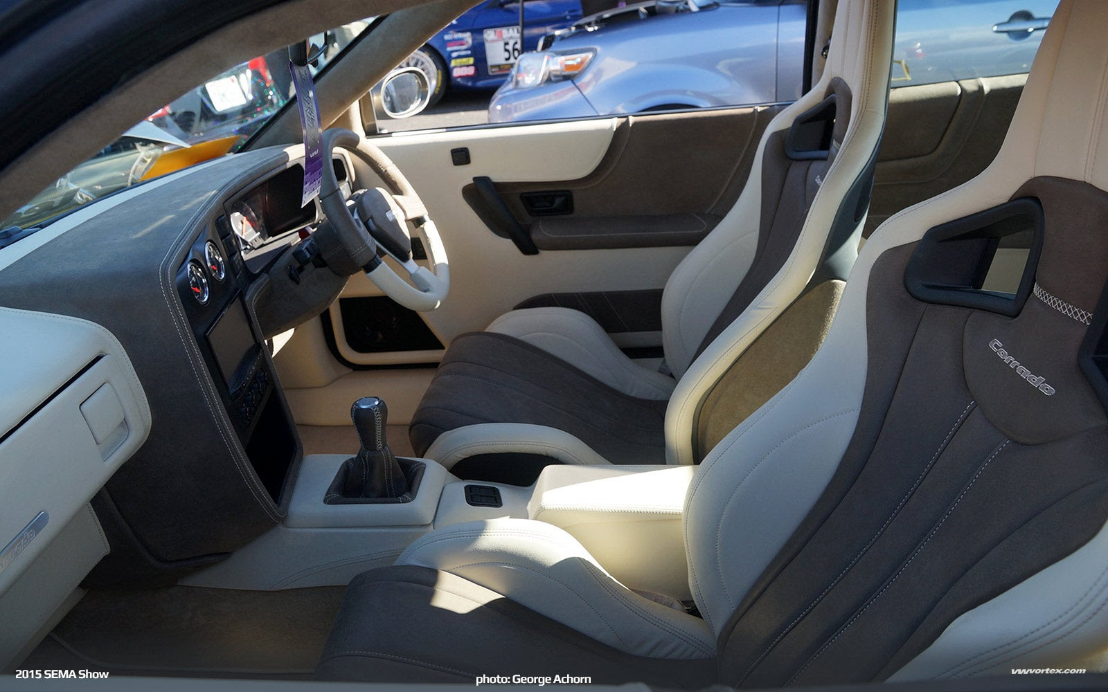 2015-SEMA-Show-Volkswagen-1383