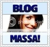 blog_massa