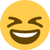 😆