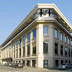 Accenture Milano Sede