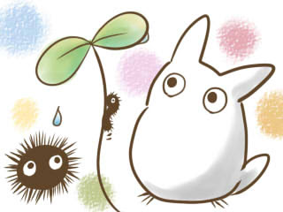 生きがい ぐおおおお