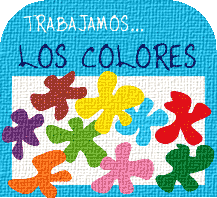 http://www.waece.org/sabemos/indicecolores.htm